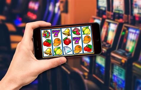 Casino en línea .